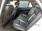 2006 SAAB 9-5 AERO S-A  for sale at Copart WESTBURY