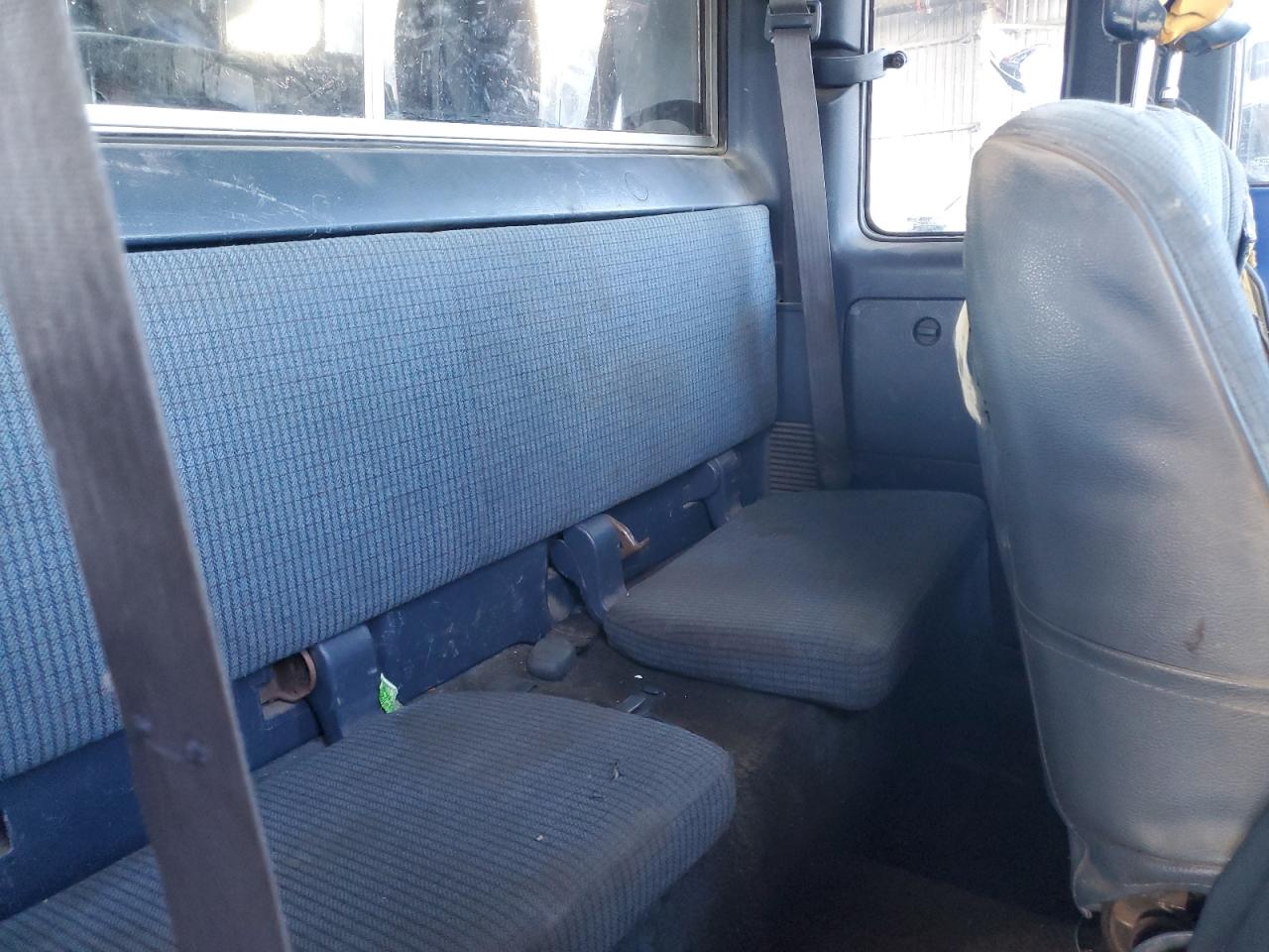 1991 Toyota Pickup 1/2 Ton Extra Long Wheelbase Dlx VIN: JT4RN93P4M5039866 Lot: 72102885