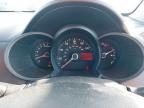 2015 KIA PICANTO 1  for sale at Copart CHESTER