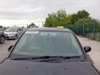 2006 DAIHATSU SIRION SX  for sale at Copart ST HELENS
