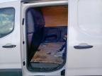 2024 PEUGEOT PARTNER PROFESSIONL PREM+  for sale at Copart PETERLEE