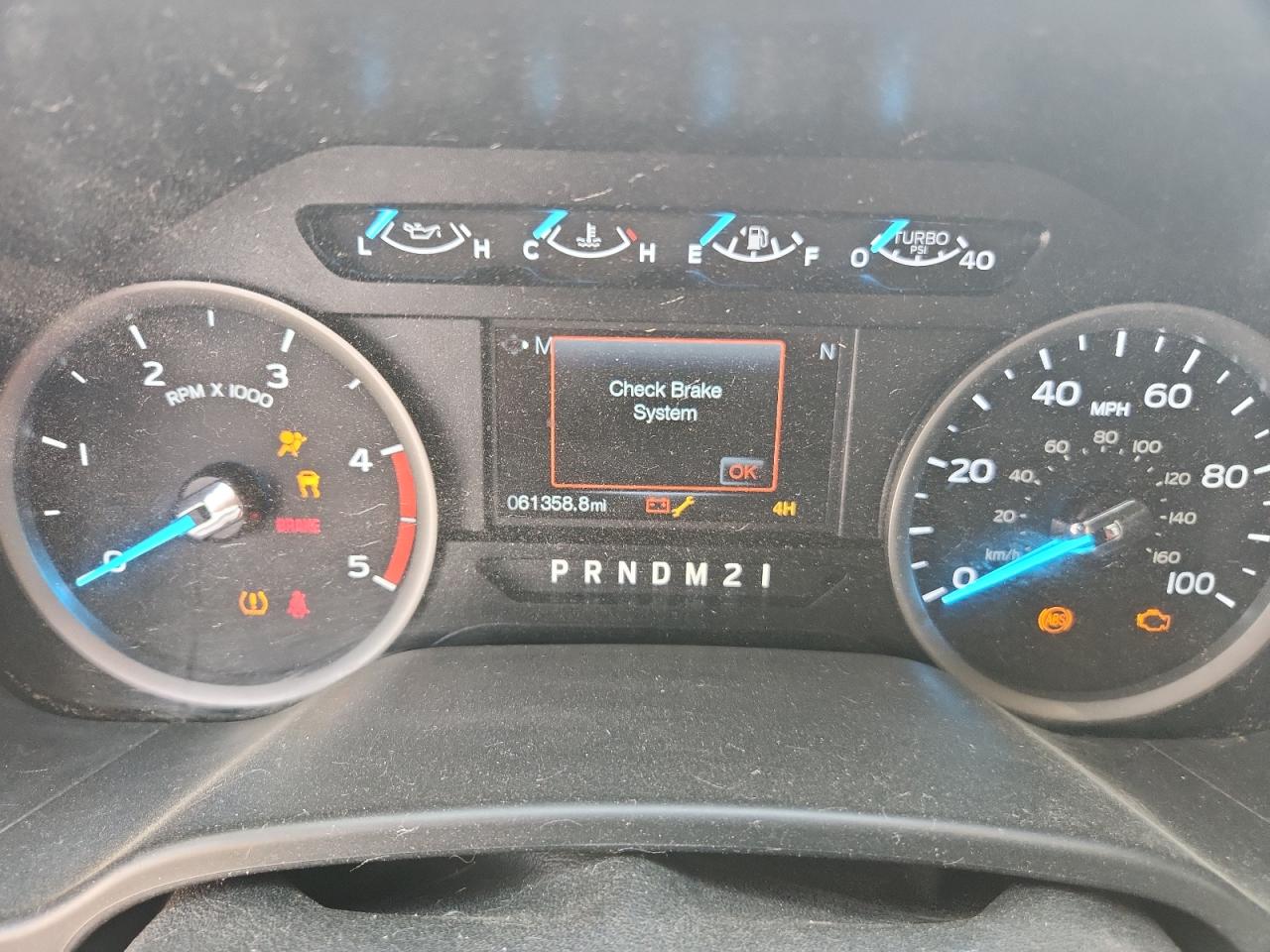 2019 Ford F350 Super Duty VIN: 1FT8W3DT9KEG20858 Lot: 71185655