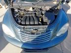 2007 CHRYSLER PT CRUISER LIMITED A  for sale at Copart SANDY
