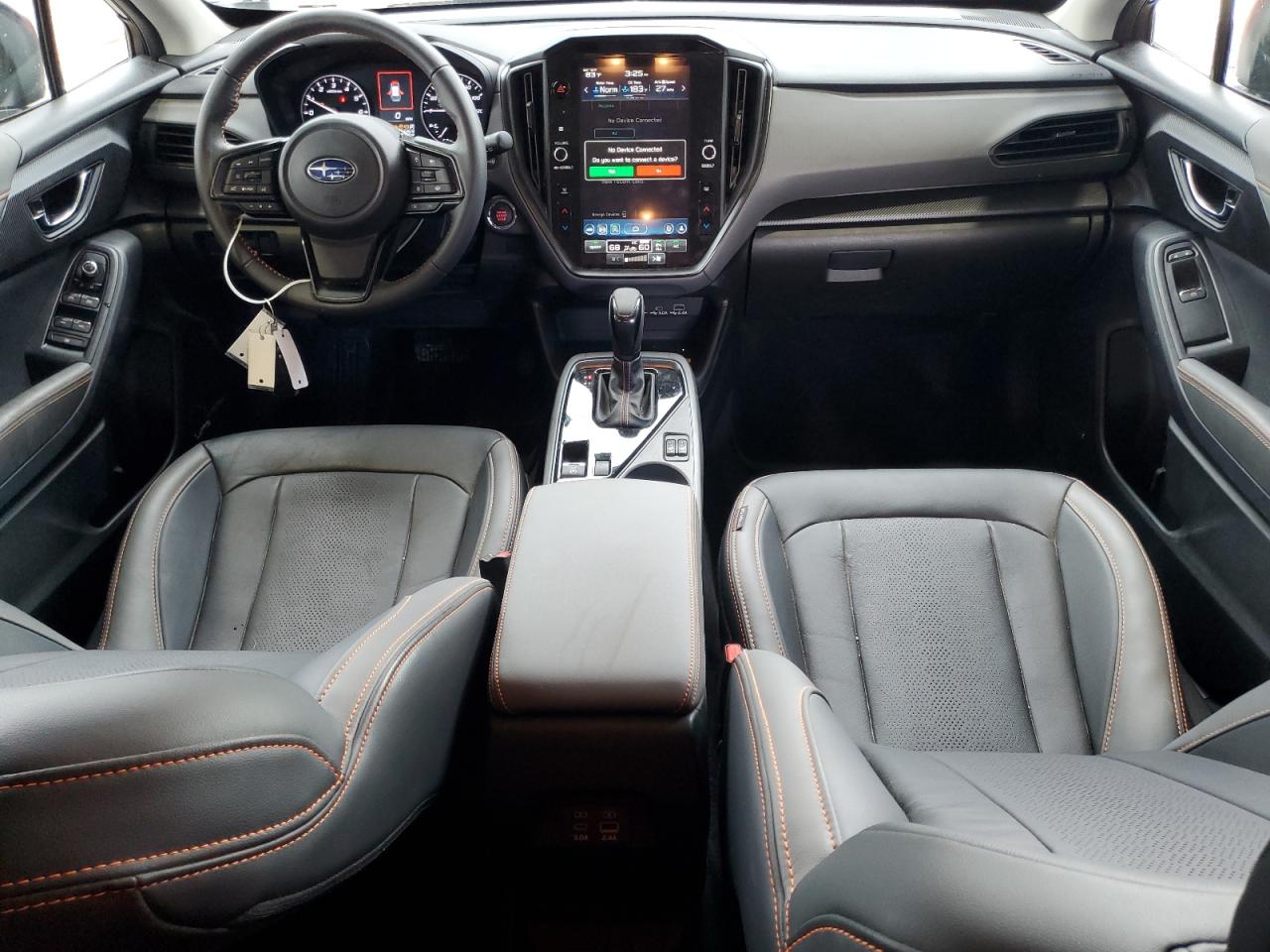XV XV