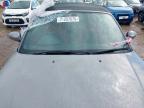 2008 BMW 118I SE  for sale at Copart ROCHFORD