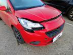 2019 VAUXHALL CORSA GRIFFIN  for sale at Copart NEWBURY