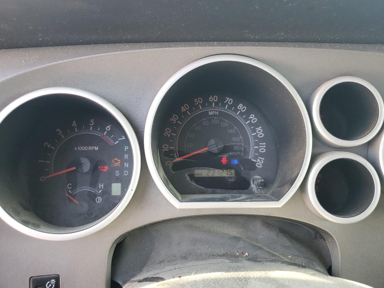 2010 Toyota Tundra Crewmax Sr5 VIN: 5TFDY5F14AX112655 Lot: 71656195