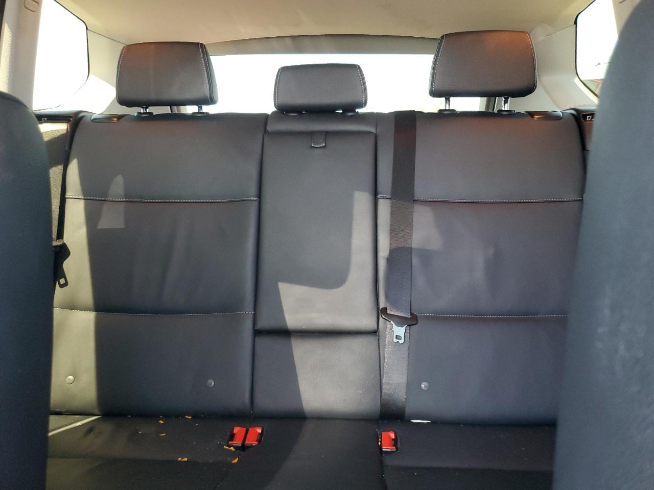 2013 BMW X3 xDrive35I VIN: 5UXWX7C51DL977916 Lot: 81445665