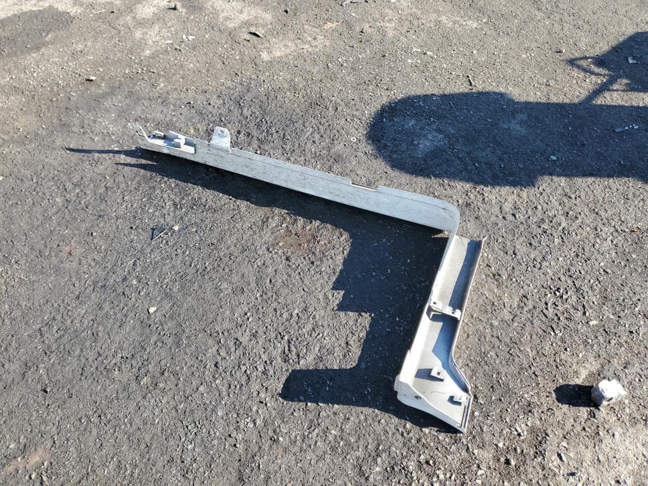 2008 Acura Tsx VIN: JH4CL96898C021931 Lot: 84169145