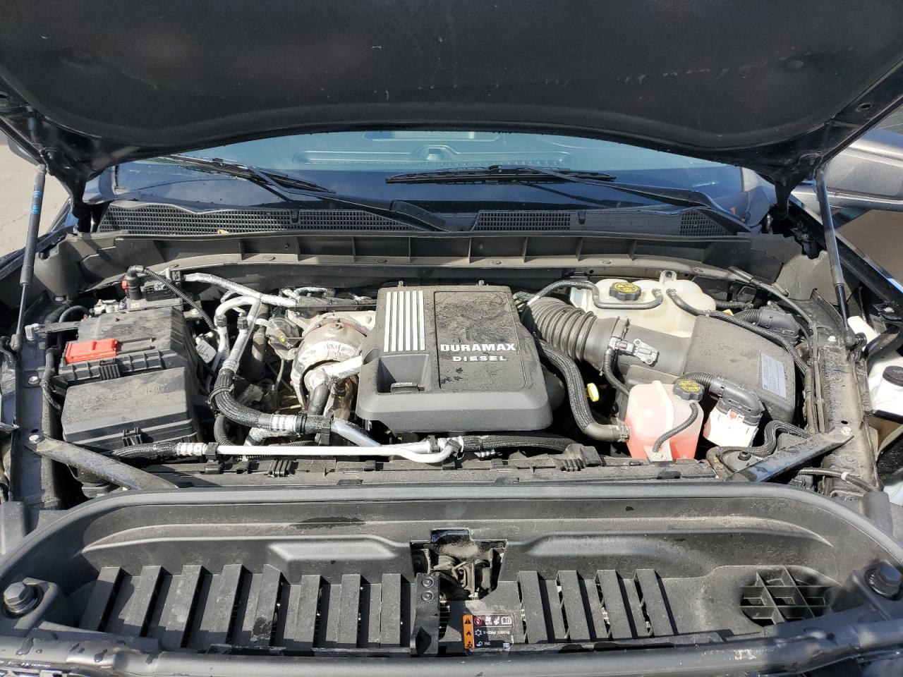 2021 GMC Sierra K1500 Elevation VIN: 1GTU9CET9MZ313867 Lot: 84542695