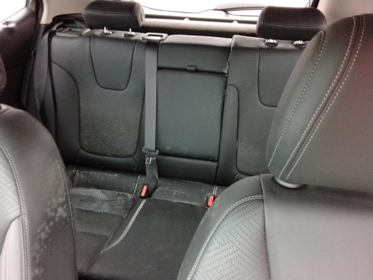 2021 Buick Encore Gx Essence VIN: KL4MMFSL3MB076378 Lot: 71372395