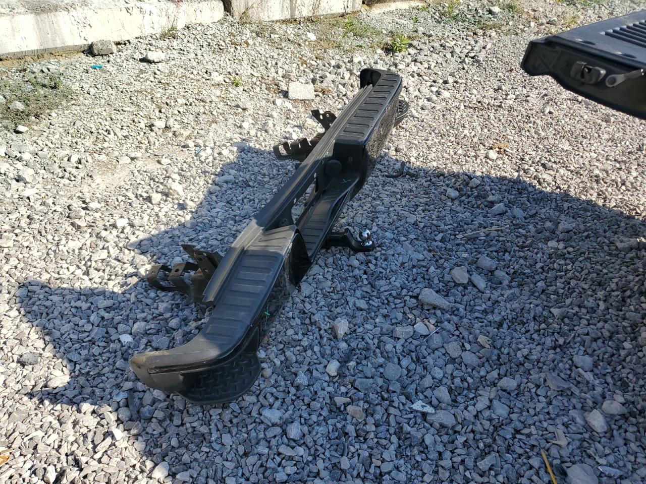 2016 Chevrolet Silverado K1500 Custom VIN: 1GCVKPEC6GZ339055 Lot: 84416055