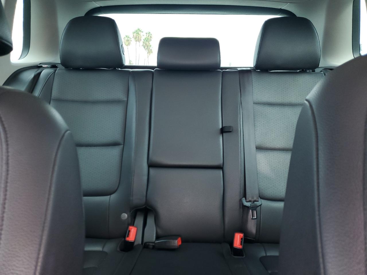 2012 Volkswagen Tiguan S VIN: WVGAV7AX8CW598393 Lot: 84042555