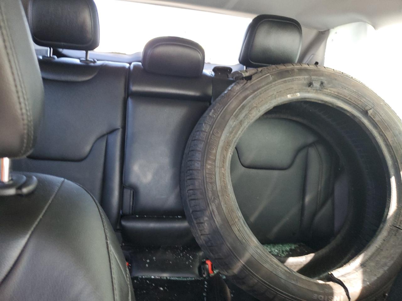 2022 Jeep Compass Limited VIN: 3C4NJDCB5NT191819 Lot: 71667775