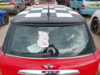 2010 MINI COOPER  for sale at Copart PETERLEE