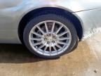 2007 ASTON MARTIN DB9  for sale at Copart SANDTOFT