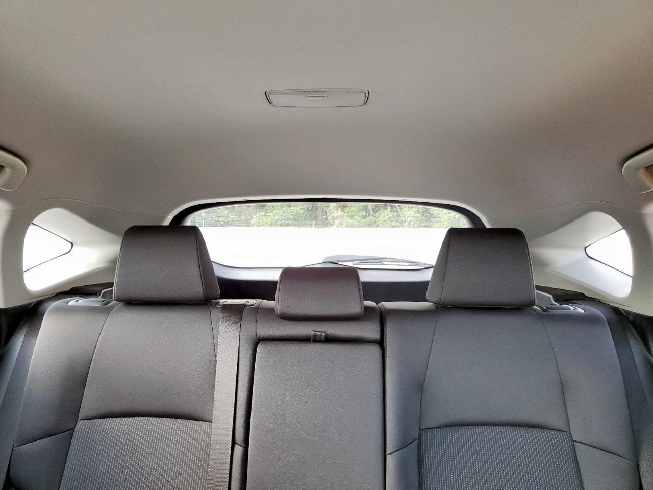 2021 Toyota Venza Le VIN: JTEAAAAH0MJ031515 Lot: 71481945