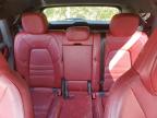 2022 PORSCHE CAYENNE    à vendre chez Copart ON - COOKSTOWN