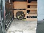 2020 FORD TRANSIT CUSTOM 300LIMITD  for sale at Copart YORK