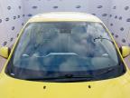 2014 RENAULT TWINGO DYNAMIQUE SCE S/S 1.0 SCE DYNAMIQUE 5DR [START STOP for sale at Copart BRISTOL