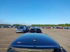 2017 MINI COOPER S  for sale at Copart SANDTOFT