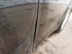 2008 MITSUBISHI LANCER GS2  for sale at Copart NEWBURY