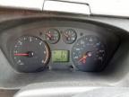 2008 FORD TRANSIT 85 T280S FWD  for sale at Copart ST HELENS