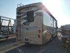 2015 FREIGHTLINER M2 106 MED - RVS RV à vendre chez Copart MT - HELENA