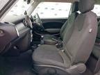 2009 MINI HATCHBACK COOPER for sale at Copart WESTBURY