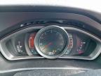 2014 VOLVO V40 CROSS COUNTRY LUX NAV  for sale at Copart CHESTER