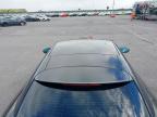 2008 ALFA ROMEO BRERA SV JTDM  for sale at Copart CHESTER
