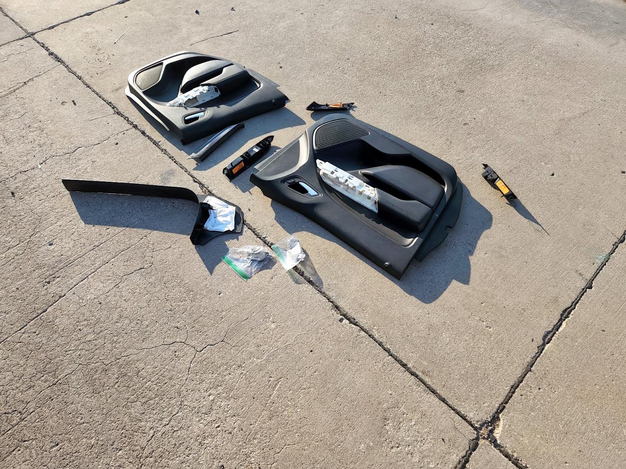 2016 GMC Canyon Sle VIN: 1GTG5CE32G1111898 Lot: 81242075