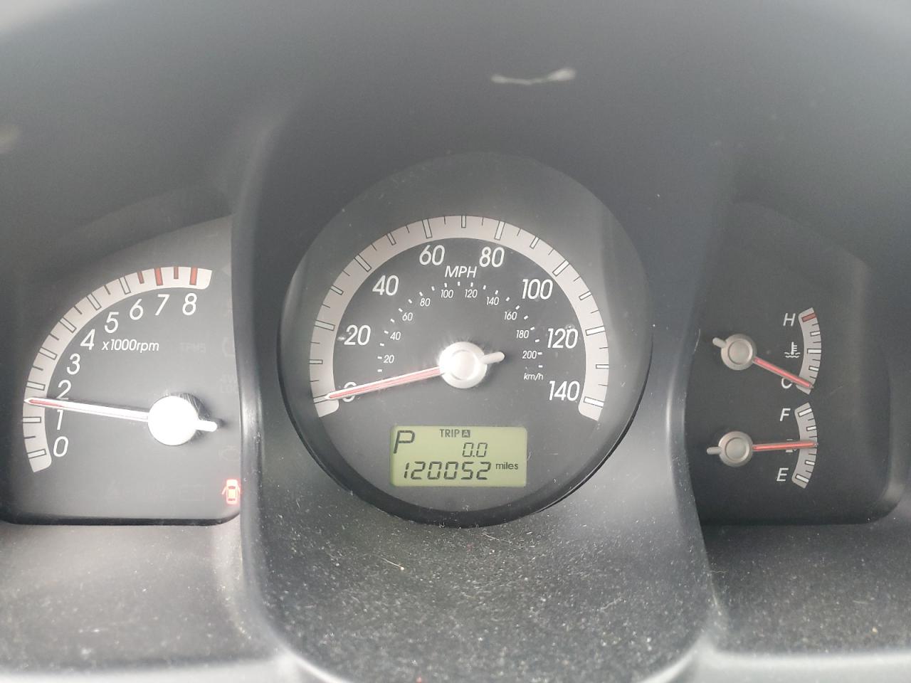 2008 Kia Sportage Ex VIN: KNDJE723X87540979 Lot: 72058585