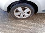 2011 RENAULT MEGANE DYNAMIQUE TTOM VVT  for sale at Copart WESTBURY
