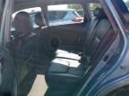2001 HONDA CIVIC SE EXECUTIVE AUTO  for sale at Copart SANDY