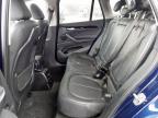 2015 BMW X1 XDRIVE20D XLINE AUTO  for sale at Copart WHITBURN