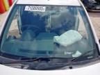 2014 SUZUKI ALTO SZ  for sale at Copart WESTBURY