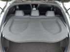 2019 TOYOTA C-HR EXCEL HEV CVT  for sale at Copart SANDY