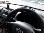 2013 KIA SPORTAGE  for sale at Copart CASTLEDERMOT - IRELAND