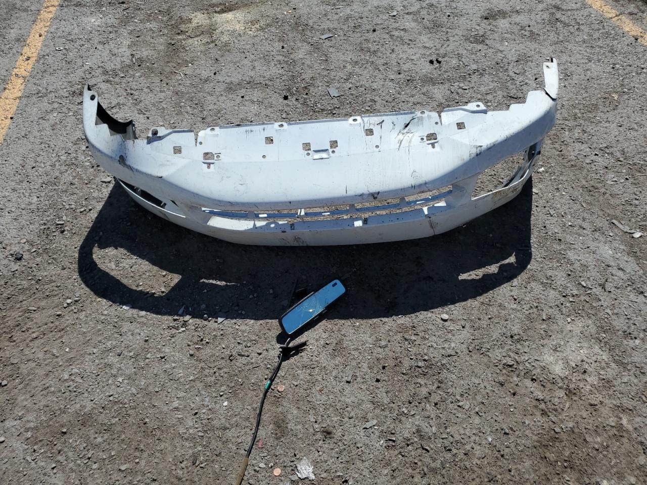 2012 Honda Civic Ex VIN: 2HGFB2F83CH596963 Lot: 82056555