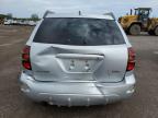 2006 PONTIAC VIBE    for sale at Copart ON - TORONTO