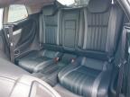 2008 ALFA ROMEO BRERA SV JTDM  for sale at Copart CHESTER