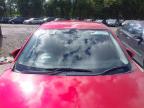 2014 MAZDA 3  for sale at Copart CASTLEDERMOT - IRELAND