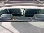 2006 FORD FIESTA ZETEC S  for sale at Copart SANDY