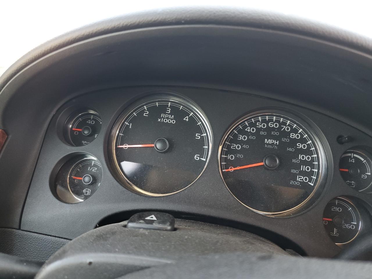 2014 GMC Yukon Xl K1500 Slt VIN: 1GKS2KE77ER213183 Lot: 81515715