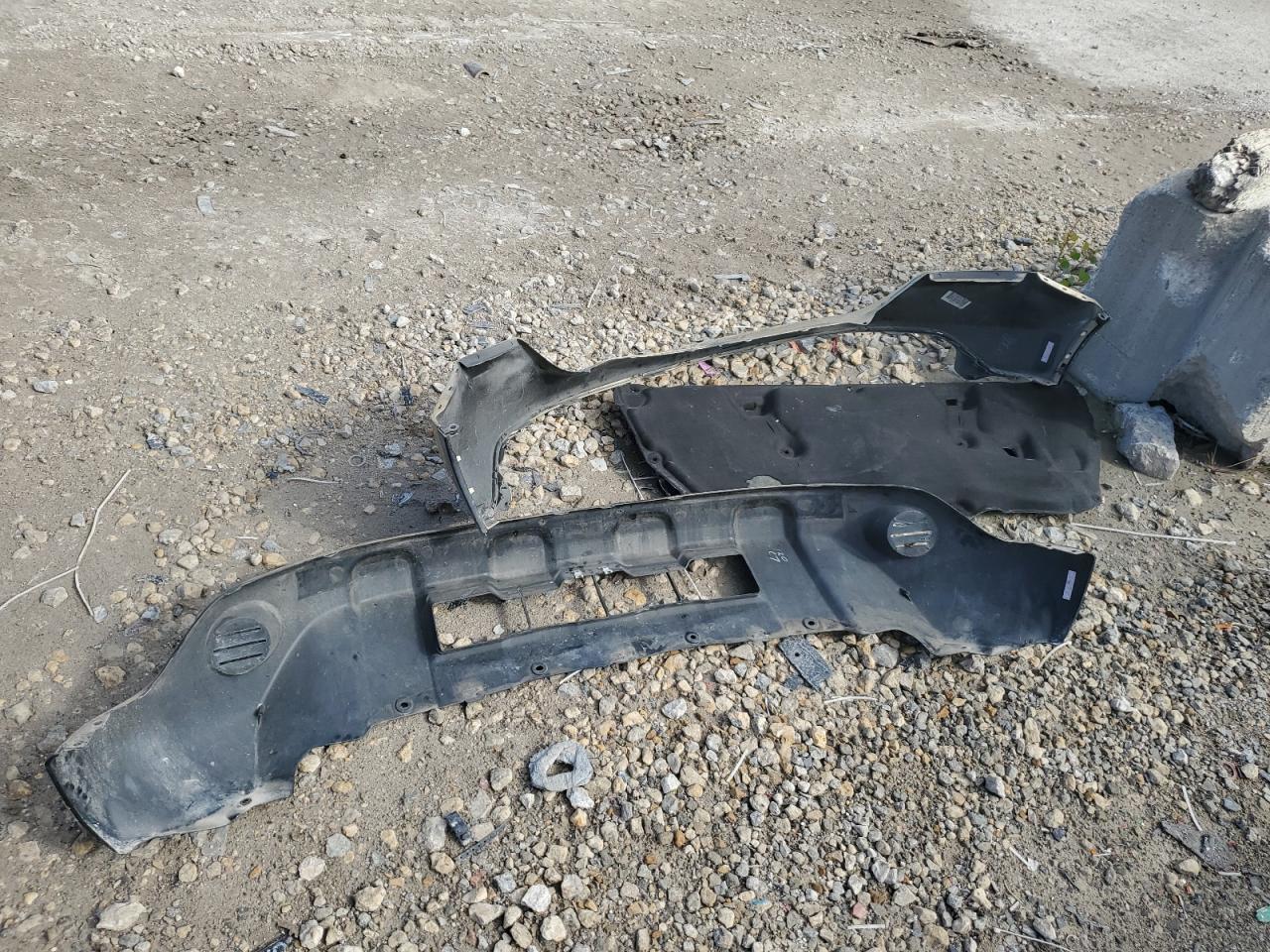 2008 Honda Cr-V Exl VIN: 5J6RE48788L040137 Lot: 80336985