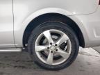 2018 MERCEDES-BENZ VITO SPORT for sale at Copart ST HELENS
