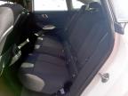 2000 BMW 218I for sale at Copart SANDTOFT
