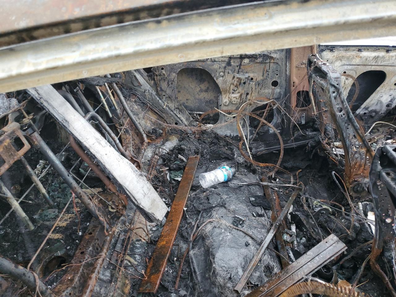 2017 Chevrolet Malibu Lt VIN: 1G1ZE5ST4HF247116 Lot: 71423705