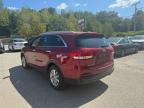 2018 KIA SORENTO LX   à vendre chez Copart MA - NORTH BOSTON